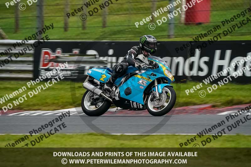 brands hatch photographs;brands no limits trackday;cadwell trackday photographs;enduro digital images;event digital images;eventdigitalimages;no limits trackdays;peter wileman photography;racing digital images;trackday digital images;trackday photos